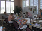 Quilt Camp 10 6 11 08.jpg (128kb)